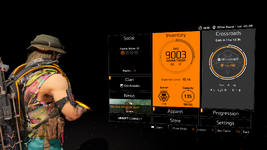 Tom Clancy's The Division 2 Screenshot 2025.06.30 - 09.48.42.52.png