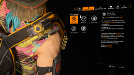 Tom Clancy's The Division 2 Screenshot 2025.06.30 - 09.49.04.26.png
