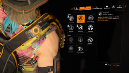 Tom Clancy's The Division 2 Screenshot 2025.06.30 - 09.49.12.98.png