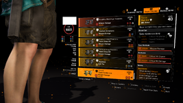 Tom Clancy's The Division 2 Screenshot 2025.06.30 - 09.52.29.62.png