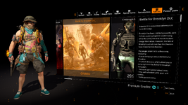 Tom Clancy's The Division 2 Screenshot 2025.06.30 - 09.59.46.81.png