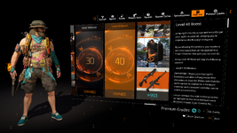 Tom Clancy's The Division 2 Screenshot 2025.06.30 - 10.00.01.46.png