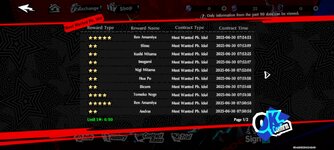 Screenshot_2025-06-30-12-13-35-698_com.sega.persona5.the.phantomx.en.jpg