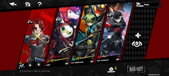 Screenshot_2025-06-30-12-13-57-394_com.sega.persona5.the.phantomx.en.jpg