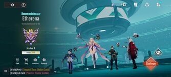 ASIA STAGE (0).jpg