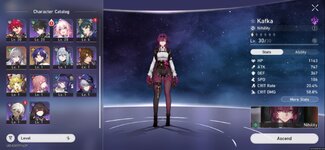 Screenshot_20250630-132659_CloudMoon.jpg