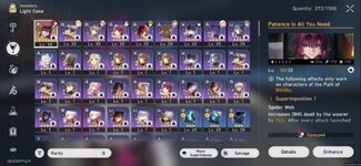 Screenshot_20250630-132712_CloudMoon.jpg
