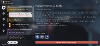 Screenshot_20250630-132919_CloudMoon.jpg