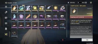 Screenshot_2025-06-30-13-17-13-134_com.kurogame.wutheringwaves.global.jpg