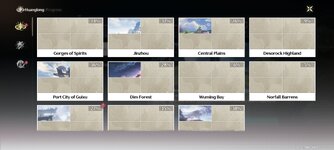 Screenshot_2025-06-30-13-17-55-228_com.kurogame.wutheringwaves.global.jpg