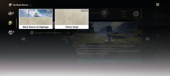 Screenshot_2025-06-30-13-17-59-848_com.kurogame.wutheringwaves.global.jpg