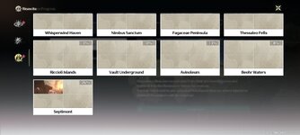 Screenshot_2025-06-30-13-18-12-814_com.kurogame.wutheringwaves.global.jpg
