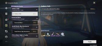 Screenshot_2025-06-30-13-18-34-645_com.kurogame.wutheringwaves.global.jpg