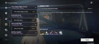 Screenshot_2025-06-30-13-18-41-458_com.kurogame.wutheringwaves.global.jpg