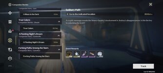 Screenshot_2025-06-30-13-18-46-039_com.kurogame.wutheringwaves.global.jpg