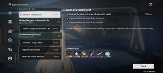Screenshot_2025-06-30-13-18-52-080_com.kurogame.wutheringwaves.global.jpg
