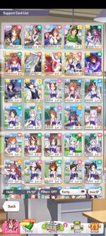 Screenshot_2025-06-30-09-48-38-124_com.cygames.umamusume.jpg