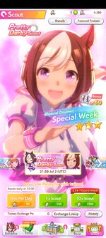 Screenshot_2025-06-30-09-48-44-092_com.cygames.umamusume.jpg