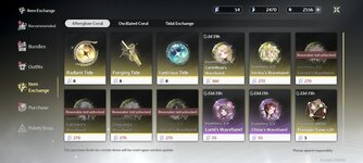 Screenshot_2025-06-30-13-56-05-107_com.kurogame.wutheringwaves.global.jpg