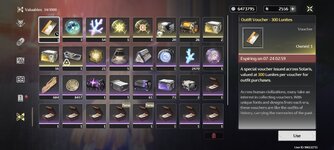 Screenshot_2025-06-30-13-56-25-656_com.kurogame.wutheringwaves.global.jpg