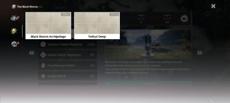 Screenshot_2025-06-30-13-56-48-542_com.kurogame.wutheringwaves.global.jpg