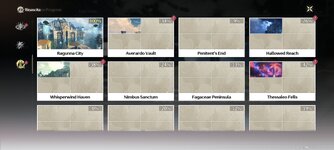 Screenshot_2025-06-30-13-56-56-346_com.kurogame.wutheringwaves.global.jpg