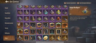 bag10.jpeg