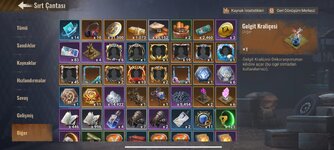 bag12.jpeg