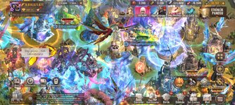 active and big clan.jpeg