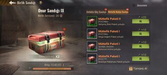 active clan 2.jpeg