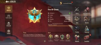 Active Clan.jpeg