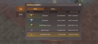 Behamots Event.jpeg