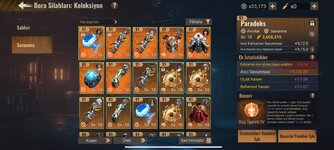 Bora Weapons 1.jpeg