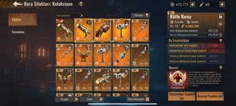 Bora Weapons 2.jpeg