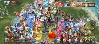 collection side.jpeg