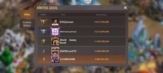 General Rank.jpeg