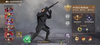 heroes2.jpeg