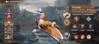 heroes4.jpeg