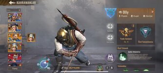 heroes5.jpeg