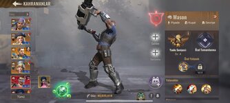 heroes8.jpeg