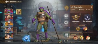 heroes11.jpeg