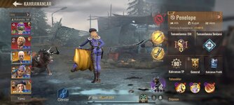 heroes13.jpeg