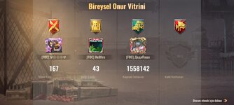 Koth1.jpeg