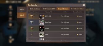 Koth6.jpeg