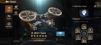 plane and helicopter 2.jpeg