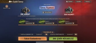 Svs winn.jpeg