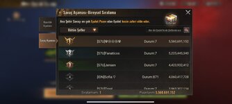 svs winnn.jpeg
