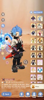 Screenshot_2025-06-30-15-16-22-042_com.xd.muffin.gp.global.jpg