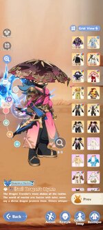 Screenshot_2025-06-30-15-16-27-732_com.xd.muffin.gp.global.jpg