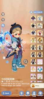 Screenshot_2025-06-30-15-16-32-185_com.xd.muffin.gp.global.jpg